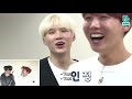 BTS Funniest Moments 2020