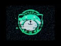 [FREE] The Weeknd Kiss Land Type Beat - 