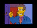 Steamed Hams but it’s Steamed Ma’ams
