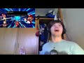 SMG4: War Of The Fat Italians 2021 - REACTION (THAT WAS AWESOME)