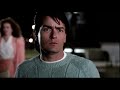 Men at Work (1990) Original Trailer [HD]