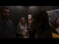 CORONA: FEAR IS A VIRUS 🎬 Exclusive Full Sci-Fi Movie Premiere 🎬 English HD 2024