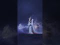 [Full Recap] Toni Braxton + Cedric The Entertainer 