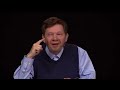 How to Enter a Different State of Consciousness | Eckhart Tolle