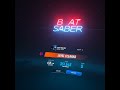 I love you hoe full combo beat saber