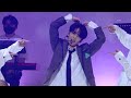 220326 미소천사 - 원필 (WONPIL) | Pilmography | 4K FULL DAY6 직캠