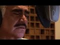 Vicente Fernandez - El hombre que mas te amó HD - Alex Montoya TV 🇪🇨🇦🇷🇲🇽