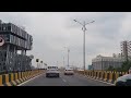 HITEC City Hyderabad : Unbelievable Developments || Exploring HITEC City 2.0 in Hyderabad