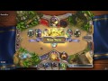 First Priest Game 1 3-28-16