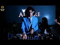 HIP HOP & RNB MIX BY MR MORRIS LIVE AT ROOFTOP JAMMING SESSION 7