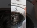 breve presentazione della lavatrice indesit dei miei nonni