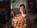 ऐक बार देख लेंगे तो कभी भी फेल नही होंगे | Complete Panipuri Recipe