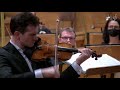 Paganini Violin Concerto No.2 in B minor, opus 7 