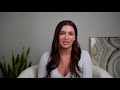 6 Physical Traits That Women Find Irresistible | Courtney Ryan