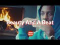 [FREE] Lil Tjay x Central Cee Type Beat -