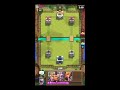 Clash royale part 2