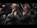 Dvořák: Symphony No. 9 From the New World | Paavo Järvi and the Tonhalle-Orchester Zürich