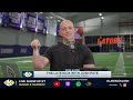 Late Kick Live Ep 503: Transfer Portal Opens | Spring Scoop | Florida Opinion | Billy Napier 1-on-1