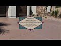 Palm Desert Driveway Repair - We Can Make Your Driveway Beautiful -Desert Decocrete Concrete Experts