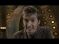 Doctor Who | Here we go again