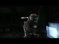Let's Play Dead Space EP16 - This flux capacitor looks useful.