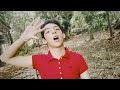 Erick Oyarvide - Villano (Video Musical)