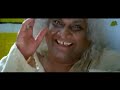 Balu ABCDEFG Telugu Full Length Movie || Pawan Kalyan,Shriya Saran