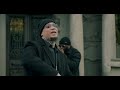 Sevin - Peace With God - feat. HogMob Dontae #sevin #hogmob #music #chh