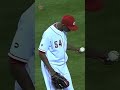 The Fastest Pitch Ever Recorded in the MLB