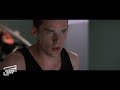 Gattaca: The Investigation (Uma Thurman, Ethan Hawke HD Scene)