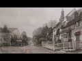 St Albans Then and Now - Part 12