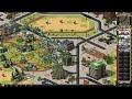 Red Alert 2  Soviet Way of Life  (7 vs 1 NO Superweapons)