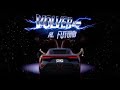 Volver Al Futuro (Clean Version) - Oscar Maydon & Junior H