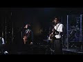 Kirinji/キリンジ - 千年紀末に降る雪は (LIVE)