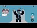 Making brainrot content in YouTube Simulator Z (Roblox) (CLICKBAIT!!)