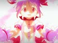 Madoka Edit