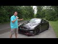 This is Why the 2020 GT-R NISMO is $212k