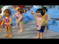 Playmobil Film 