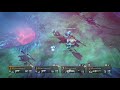 HELLDIVERS - Random Loadout Difficult 15 on Bugs