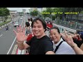 Experience Saigon Like Never Before | Double-Decker Bus Adventure In Ho Chi Minh City, Vietnam!