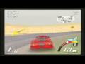 Top Gear Overdrive - Ferrari F40