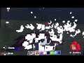Minecraft Part 3: The Cow Of Doom