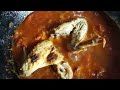 JUST 10 MINUTES CHICKEN RECIPE