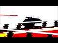 Wide Putin Walking (Jetdarc 8-bit/Chiptune Remix)