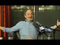 Kevin Pollak Shares an AMAZING Jack Nicholson Story from ‘A Few Good Men’ | The Rich Eisen Show