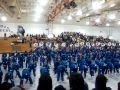 Tennessee State University at Redan High School - TSU Funk