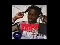 Playboi Carti Type Beat 