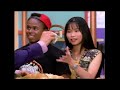Food Fight | MMPR (Re-Version) | Full Episode | S01A | E06 | Power Rangers Official