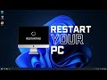 System Restore not working, failed or did not complete successfully in Windows 11/10