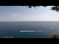 Tossa de Mar Historic Town and Fortress, Costa Brava - 🇪🇸 Spain [8K HDR] Walking Tour